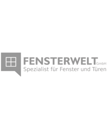 GmbH&Co.KG Fenster, Türen, Rollläden (1)