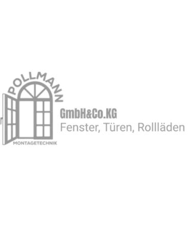 GmbH&Co.KG Fenster, Türen, Rollläden